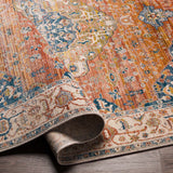 Maribong Runner Rug