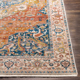 Maribong Runner Rug