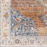 Maribong Runner Rug