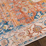 Maribong Runner Rug