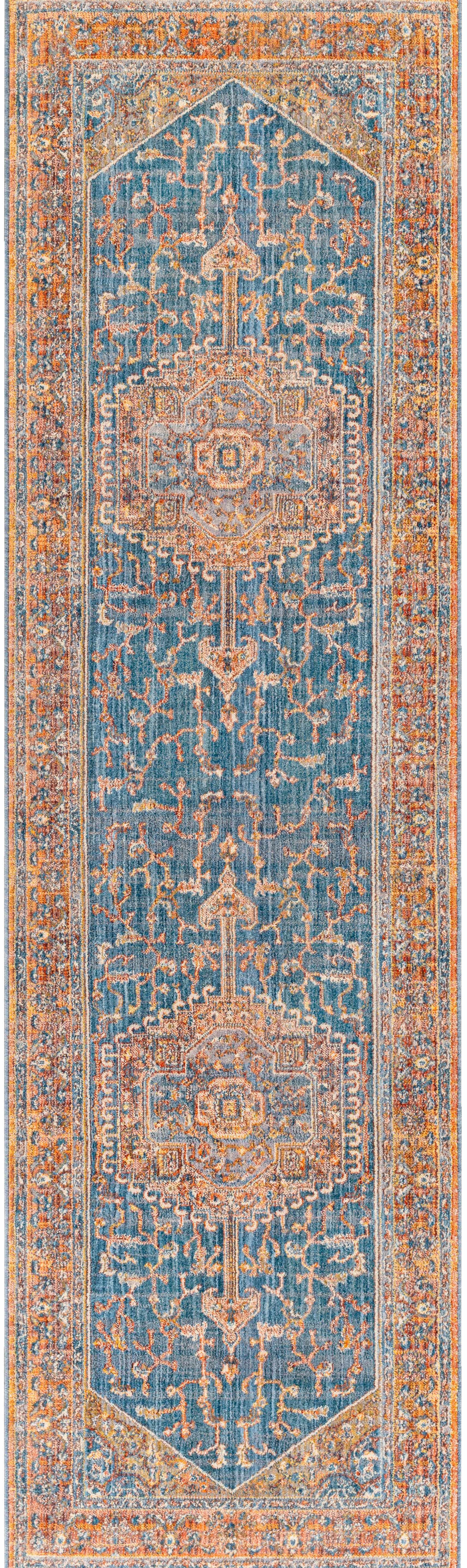 Solana Runner Rug