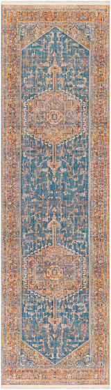 Solana Runner Rug