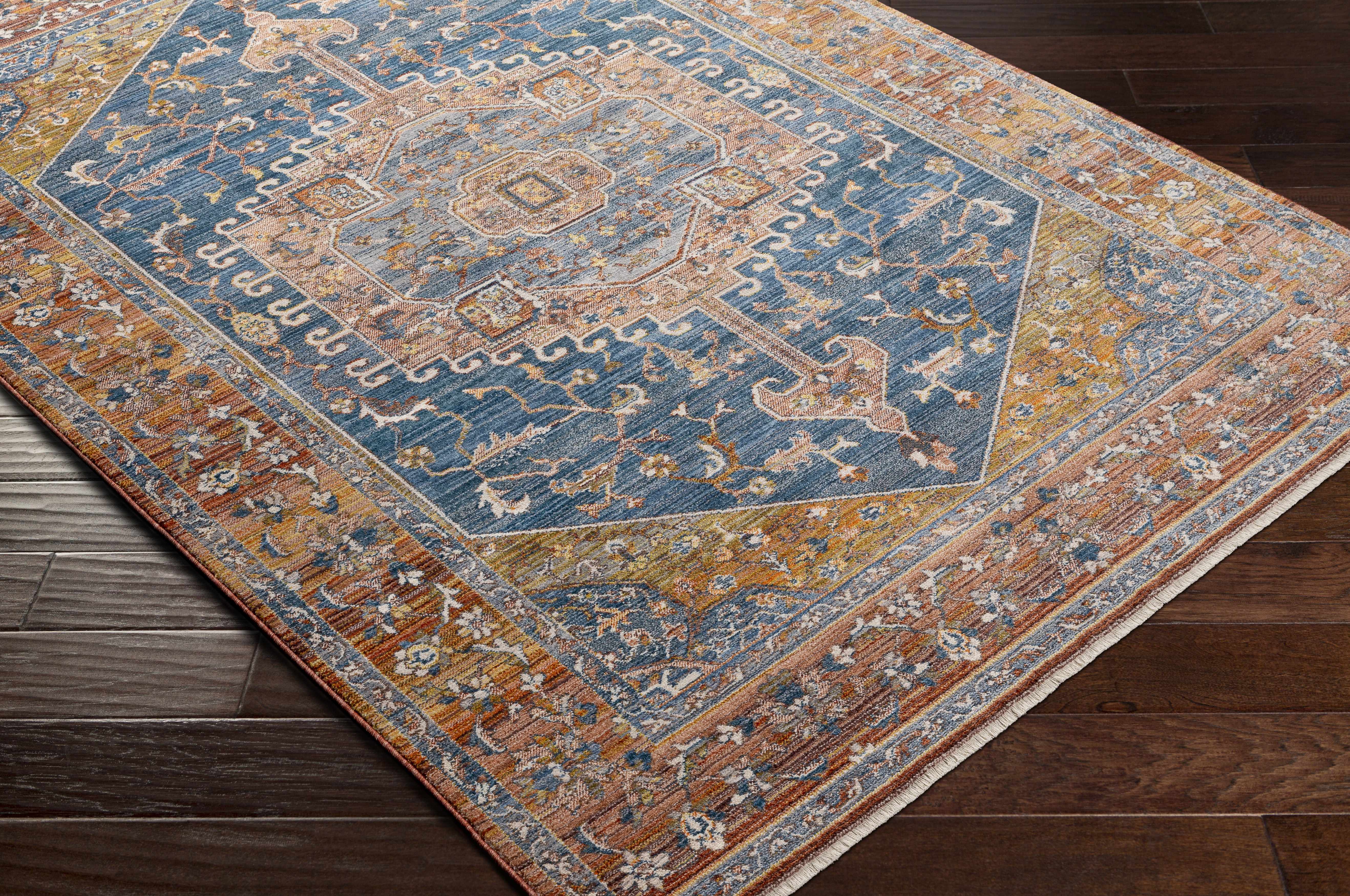 Solana Runner Rug