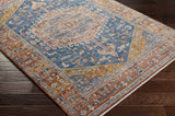 Solana Runner Rug