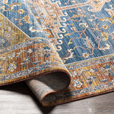 Solana Runner Rug