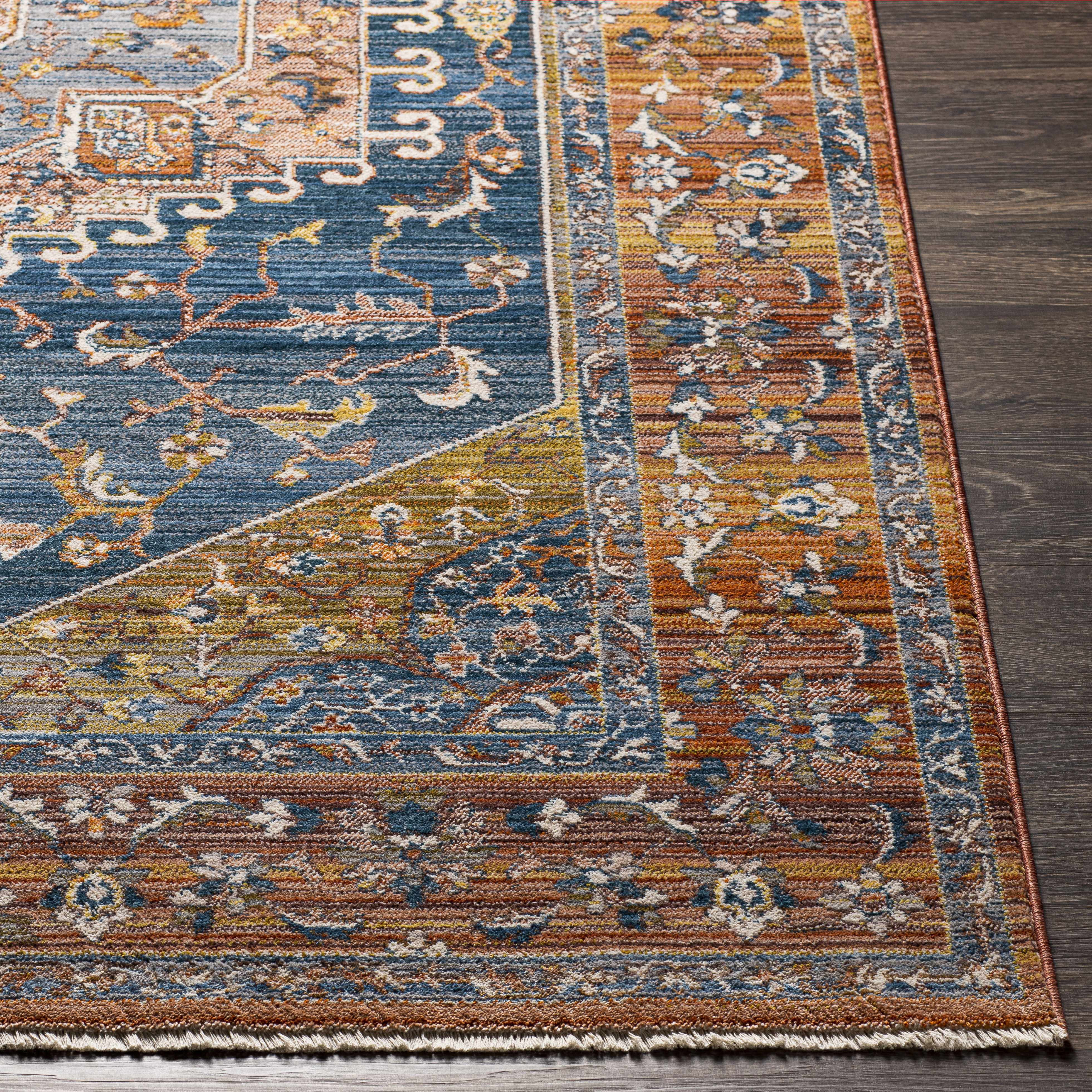 Solana Runner Rug