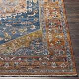 Solana Runner Rug