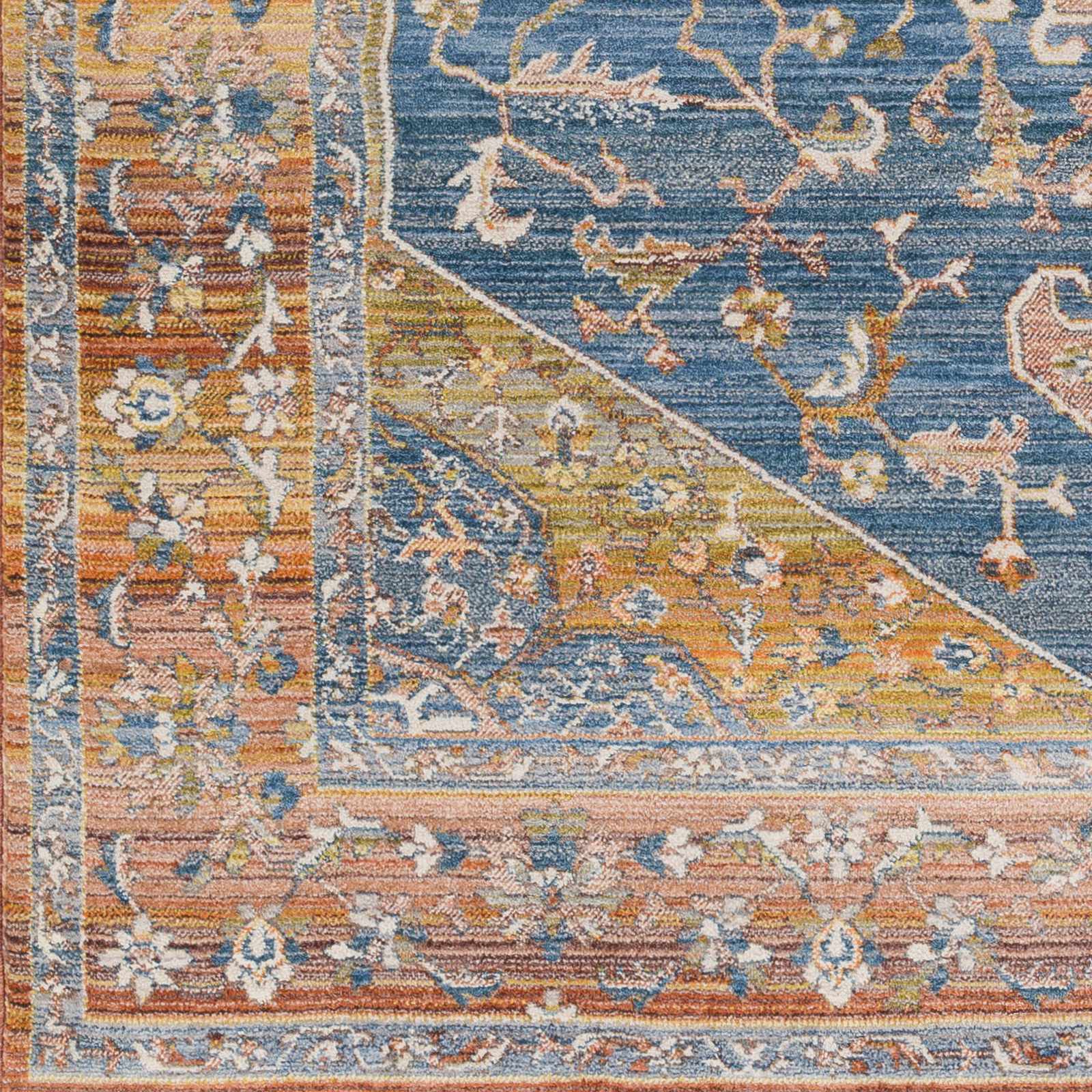 Solana Runner Rug