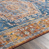 Solana Runner Rug