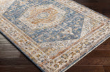 Bagakay Runner Rug