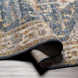Bagakay Runner Rug