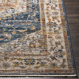 Bagakay Runner Rug