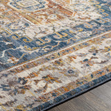 Bagakay Runner Rug