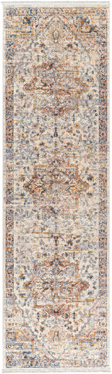 Banga Runner Rug