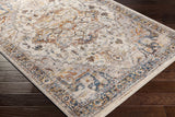 Banga Runner Rug