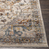 Banga Runner Rug