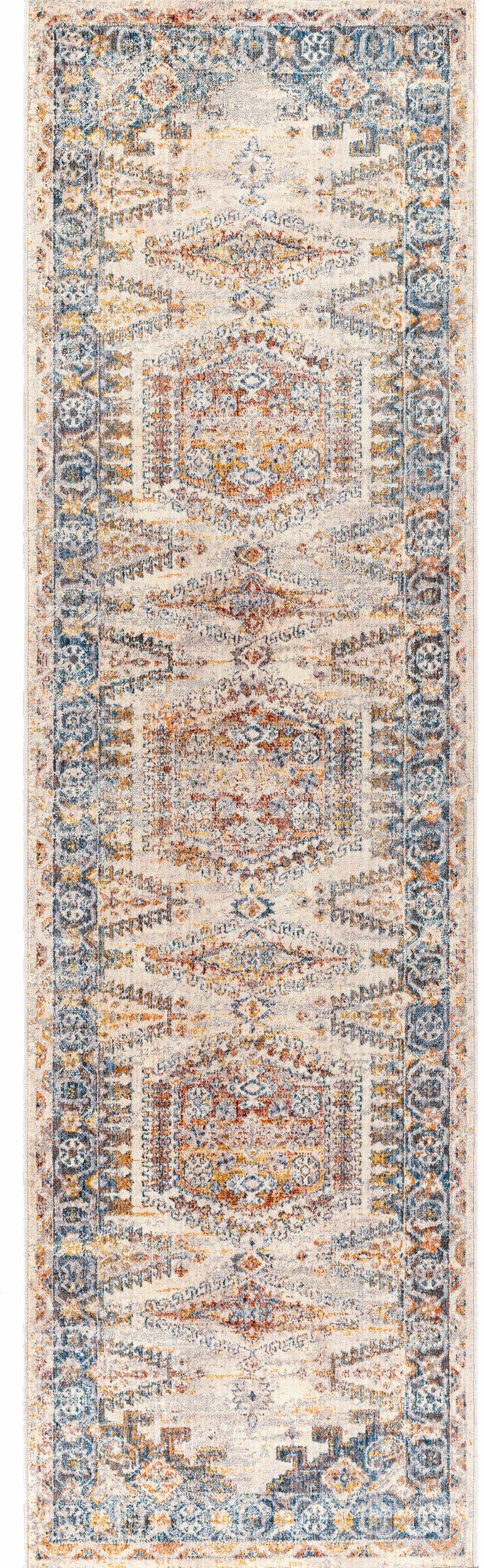 Espy Runner Rug