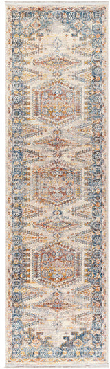 Espy Runner Rug