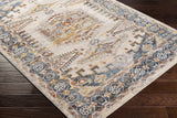 Espy Runner Rug