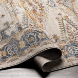 Espy Runner Rug