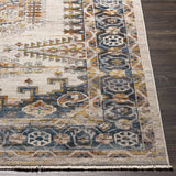Espy Runner Rug