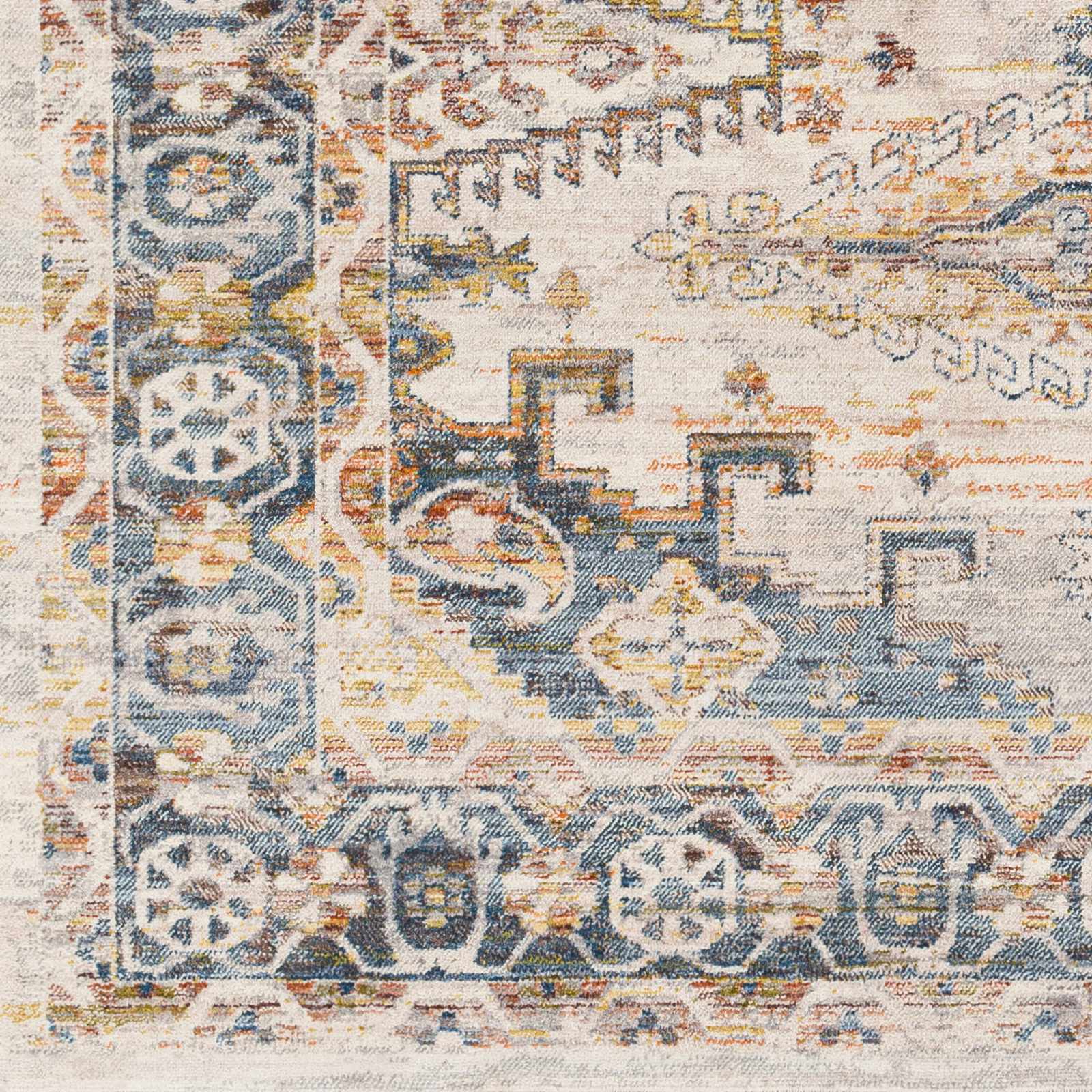 Espy Runner Rug