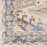 Espy Runner Rug
