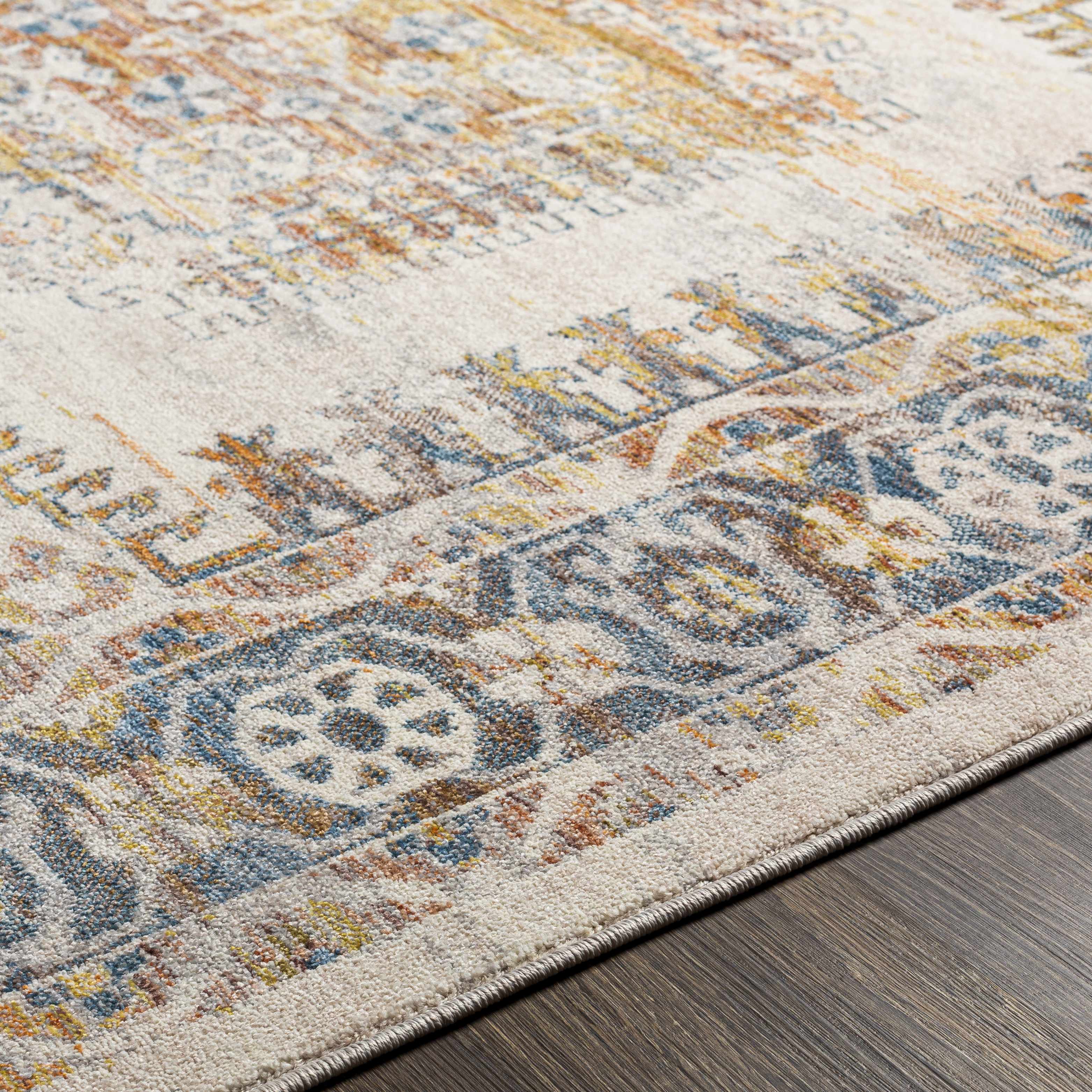 Espy Runner Rug
