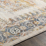 Espy Runner Rug