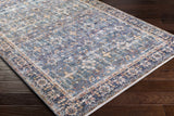 Nixa Runner Rug