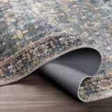 Nixa Runner Rug
