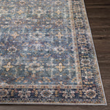 Nixa Runner Rug