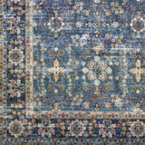 Nixa Runner Rug