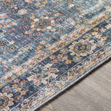 Nixa Runner Rug