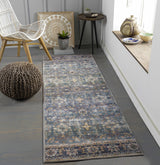 Nixa Runner Rug