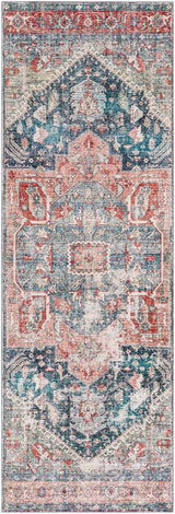 Aguirre Runner Rug