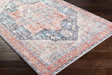 Aguirre Runner Rug
