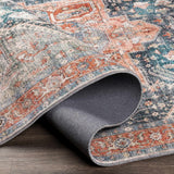 Aguirre Runner Rug