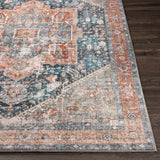 Aguirre Runner Rug