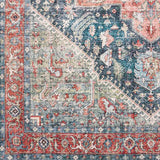Aguirre Runner Rug
