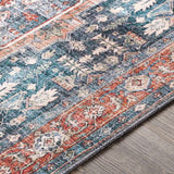 Aguirre Runner Rug