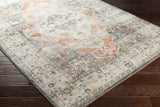 Highbury Runner Rug