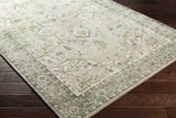 Crondall Runner Rug
