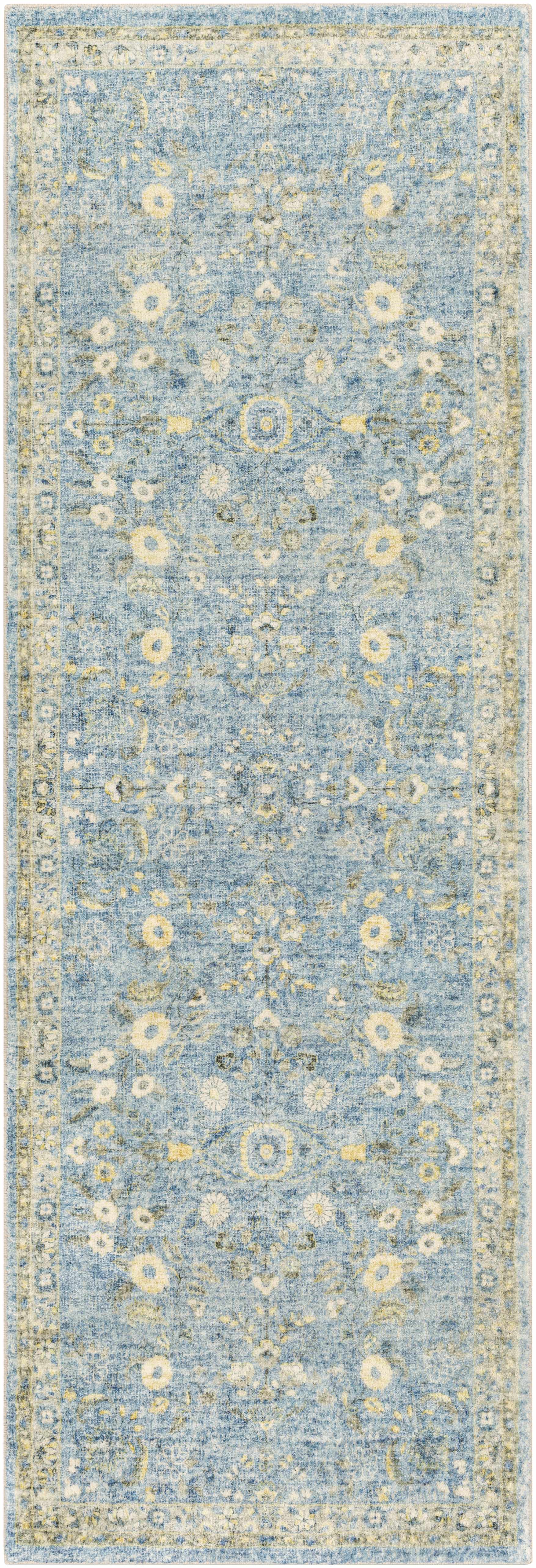 Marino Runner Rug