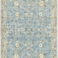 Sold Out - Marino Runner Rug
