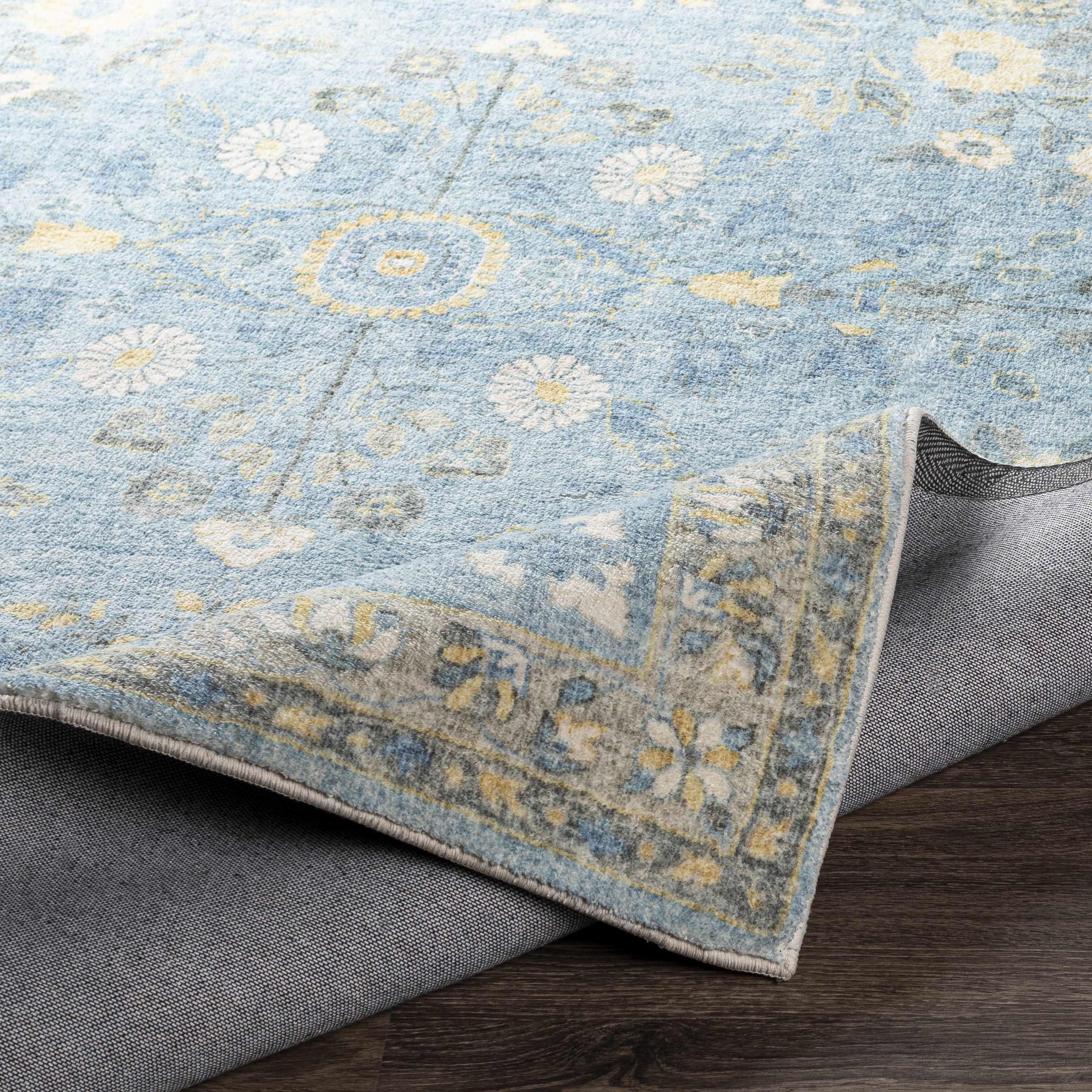 Marino Runner Rug