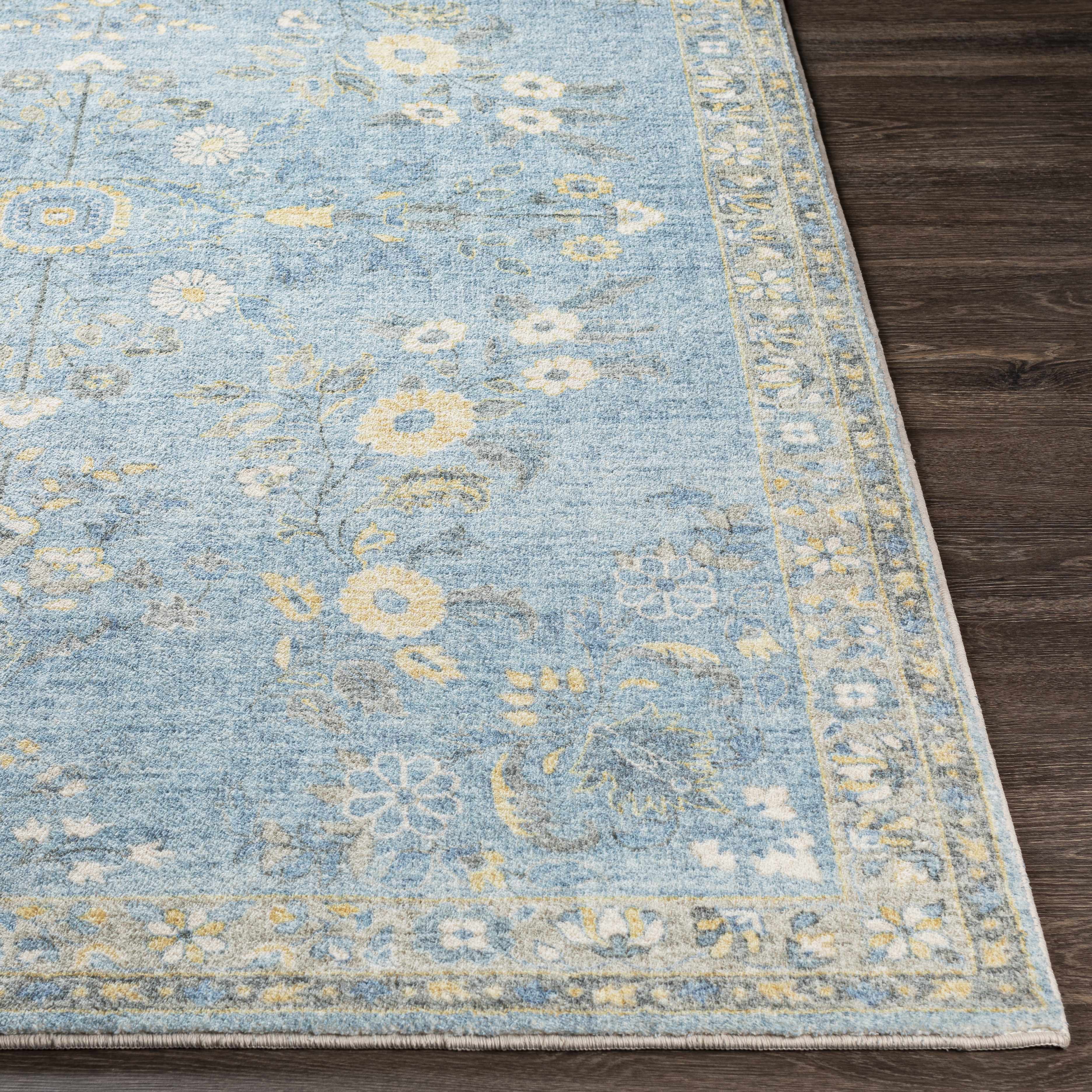 Marino Runner Rug