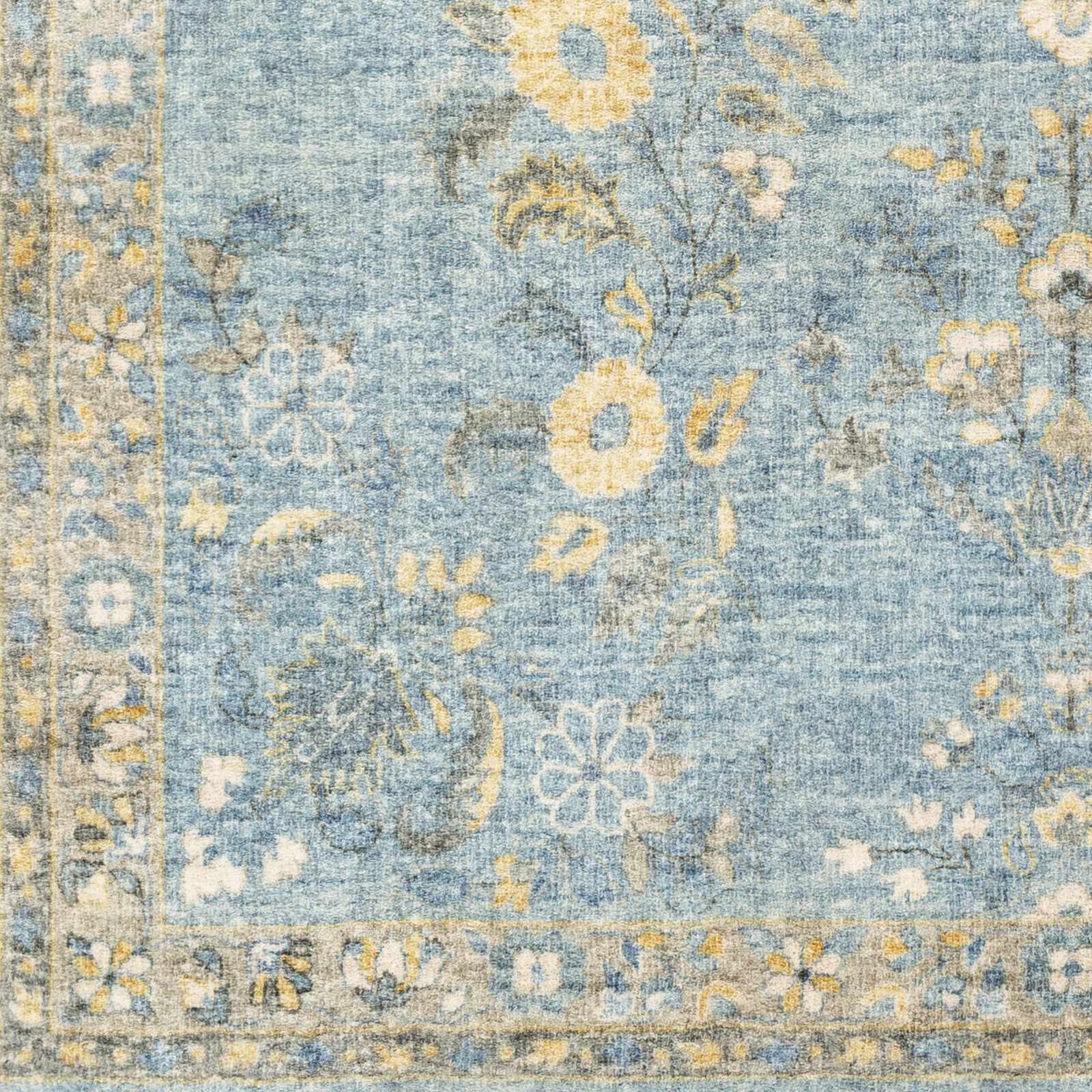 Marino Runner Rug
