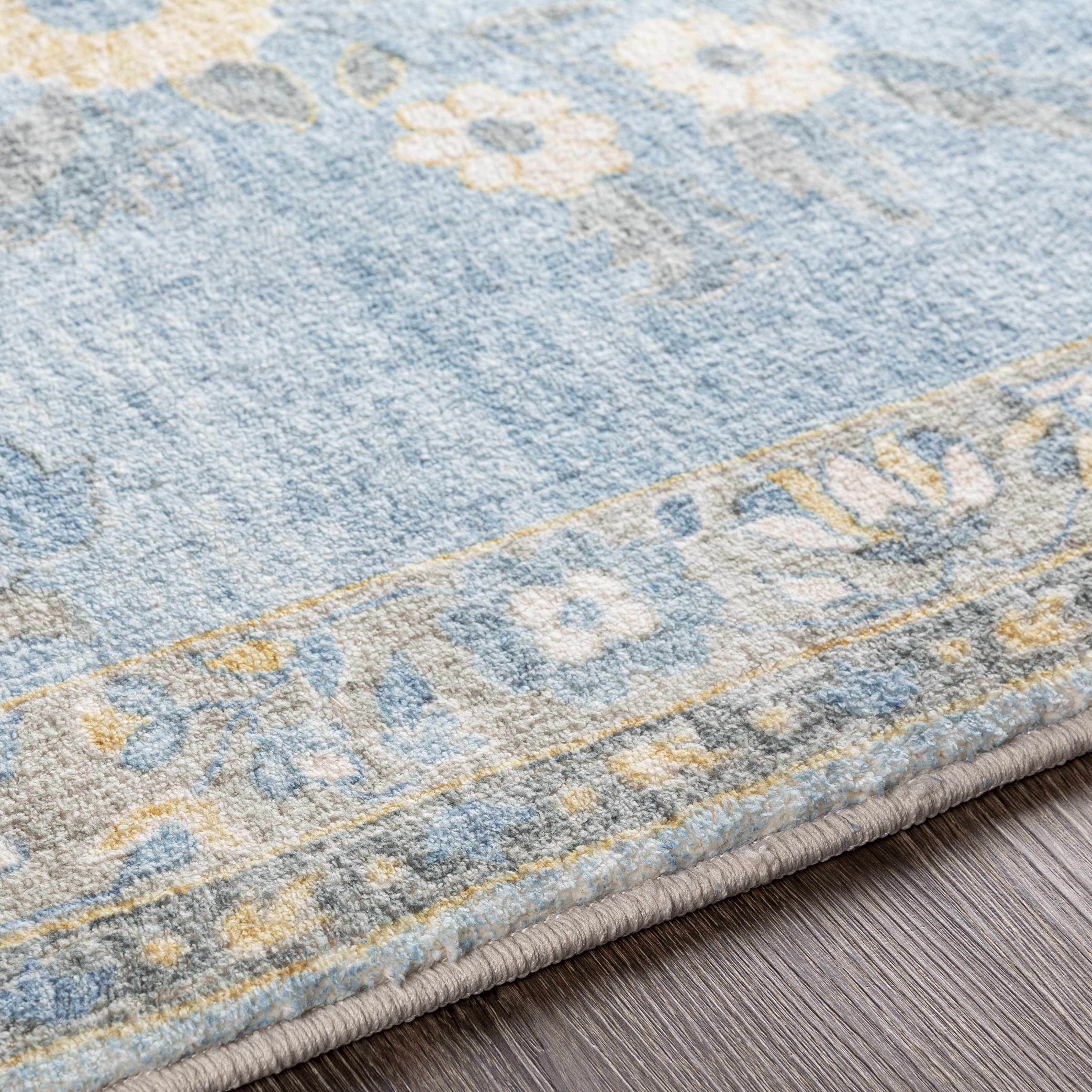 Marino Runner Rug