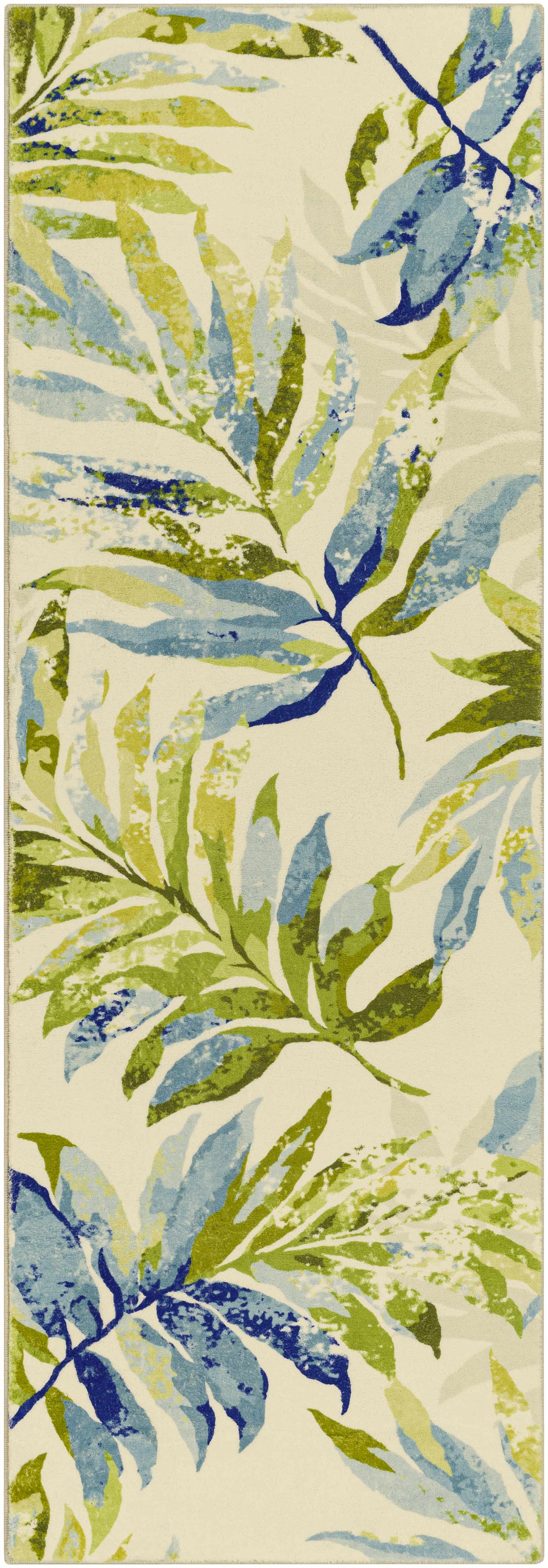 Leda Runner Rug